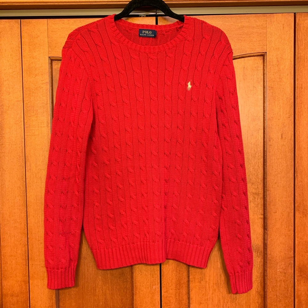 ‼️Sold